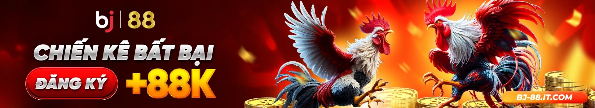 BJ88 banner
