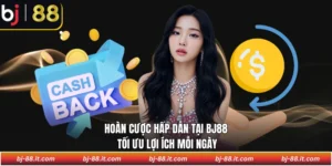 Hoàn cược hấp dẫn